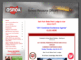 osroa.org