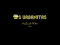 osurbanitas.org