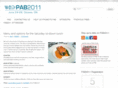 pab08.com