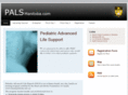 palsmanitoba.com