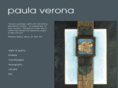 paulaverona.com