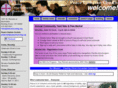 peacechurchbg.org