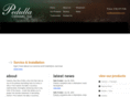 pedullatiles.com