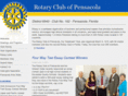 pensacolarotaryclub.org