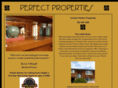 perfectpropertiesdenver.com