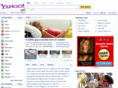 petrellasofsj.com