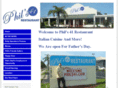phils41.com
