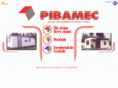 pibamec.com