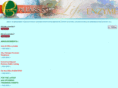pillars5.com