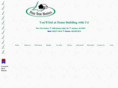 pinetreehomes.com