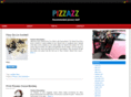 pizzazz.com