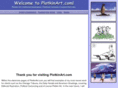 plotkinart.com