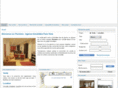 plurimmo.com