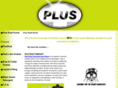 plusrust.com