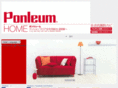 ponleum.com
