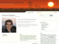 prairie-news.com
