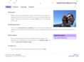primology.com