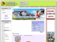 propiedadespuertovallarta.com