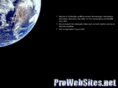 prowebsites.net