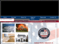 publicadjusterswestvirginia.com