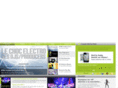 radio-mixcity.com