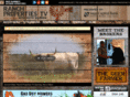 ranchpropertiestv.com