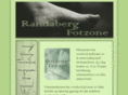 randabergfotzone.com