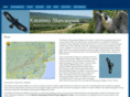 raptorcorridor.org