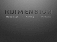 rdimension.nl