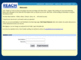 reacheach1.com