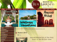 realmagicaljourneys.com