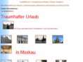 reise2000.com