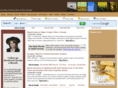 renotribune.com