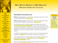 resonebranfordct.com