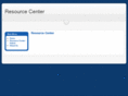 resourcecenter.biz