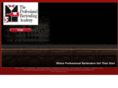 richmondbartending.com