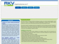 rkv-tech.com