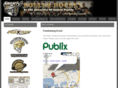 rollerhockeyucf.com