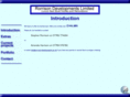 rorrison-developments.com