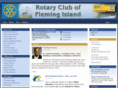 rotaryclubfi.com