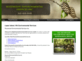 rozewoodenvironmental.com
