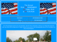 runtoremember5k.com