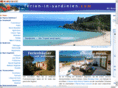 sardinienreise.biz