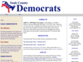 saukdems.org