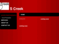 screek.net