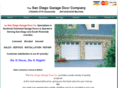 sdgaragedoorhelp.com
