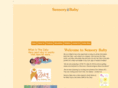 sensorybaby.com