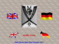 sheffieldgsd.com