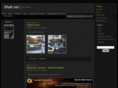 shelt.net