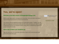 shoppingforchange.com